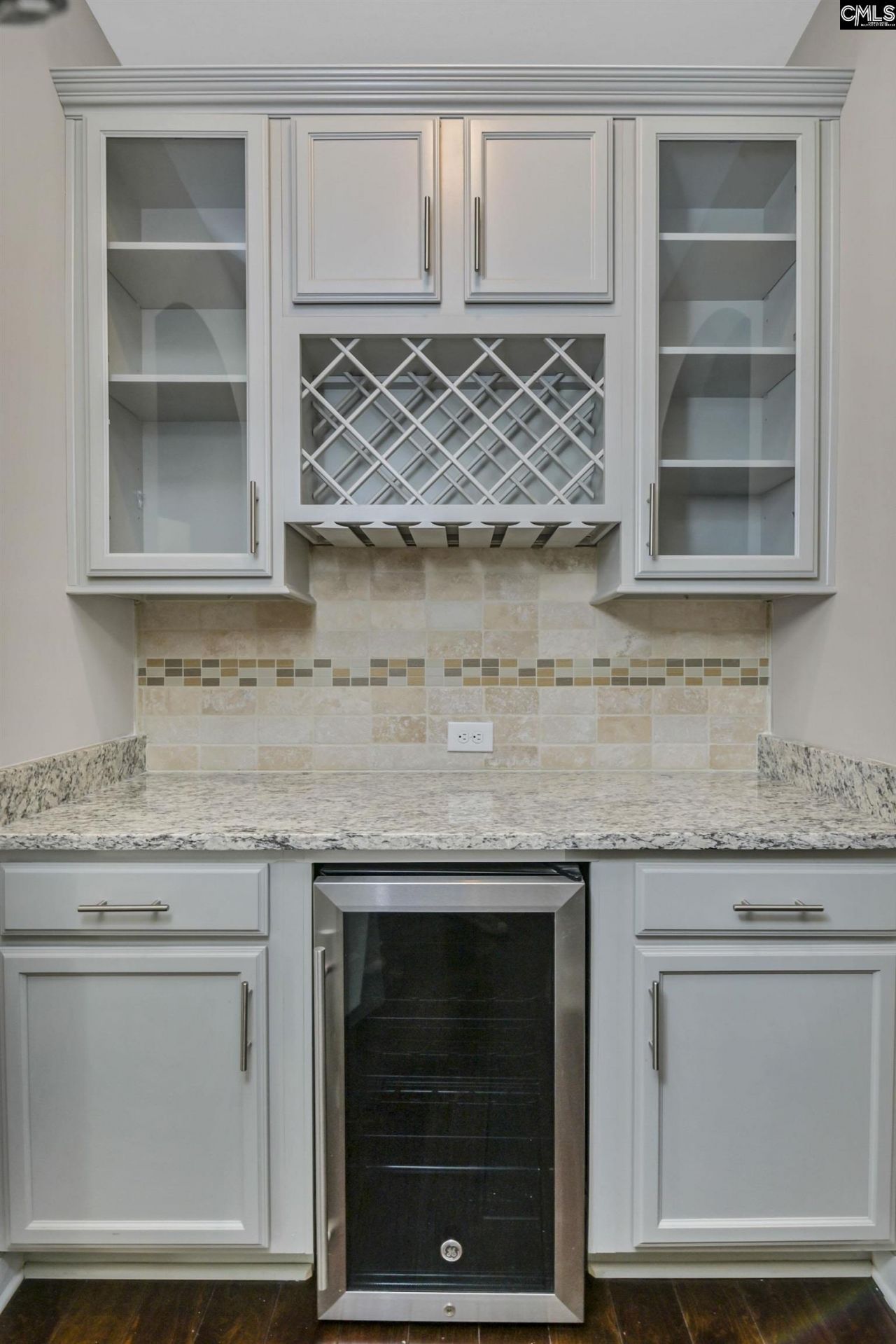 630 Dutchmans Creek Trail  Photo 13