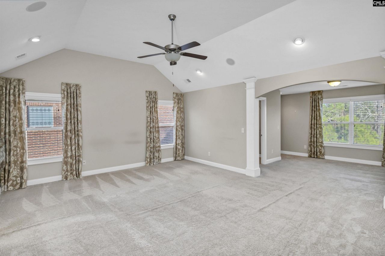 630 Dutchmans Creek Trail  Photo 15