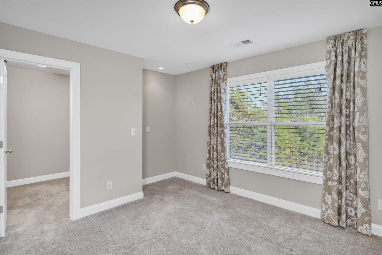 630 Dutchmans Creek Trail  Photo 17