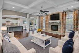 630 Dutchmans Creek Trail  photo 4