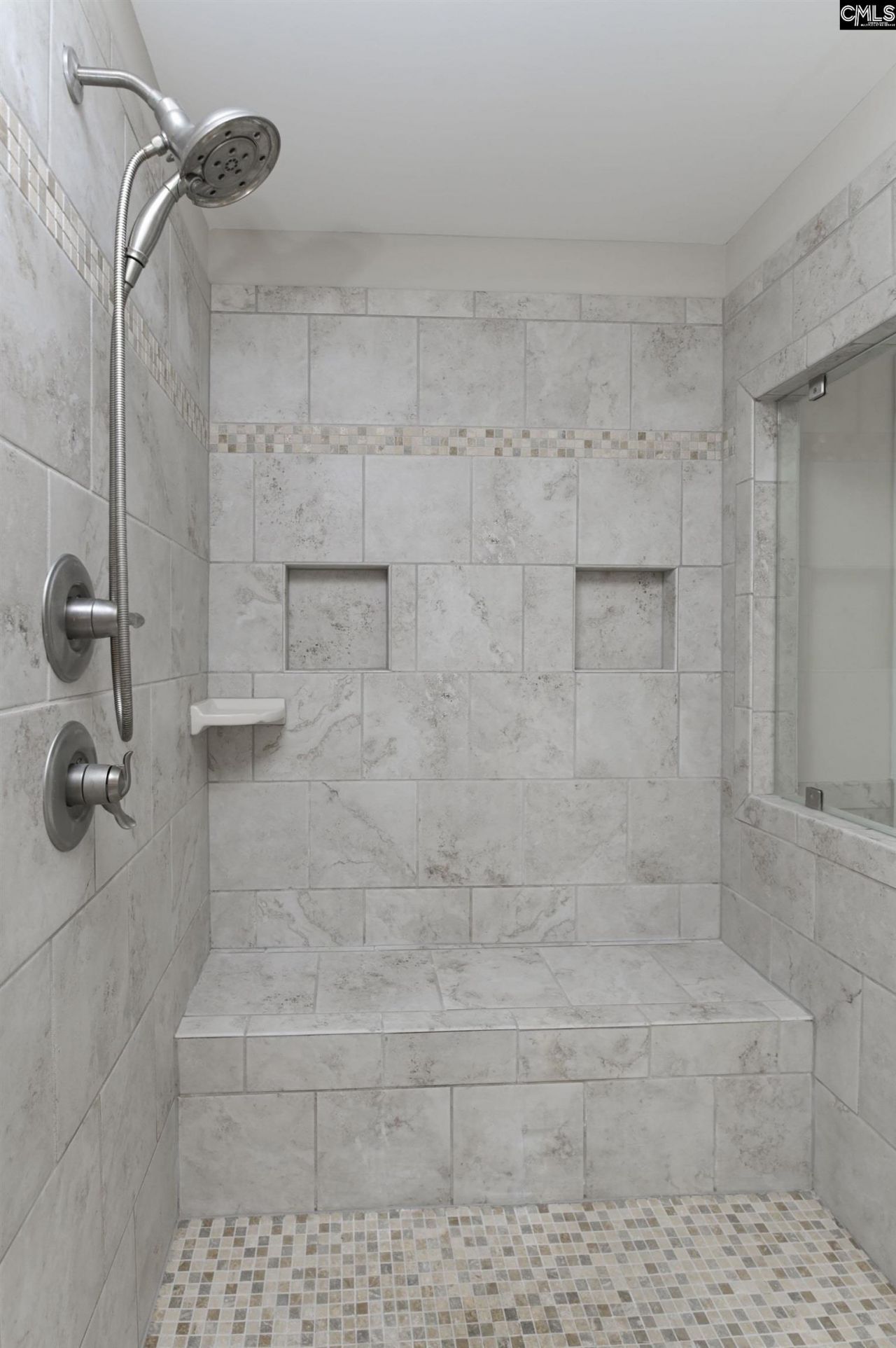 630 Dutchmans Creek Trail  Photo 22