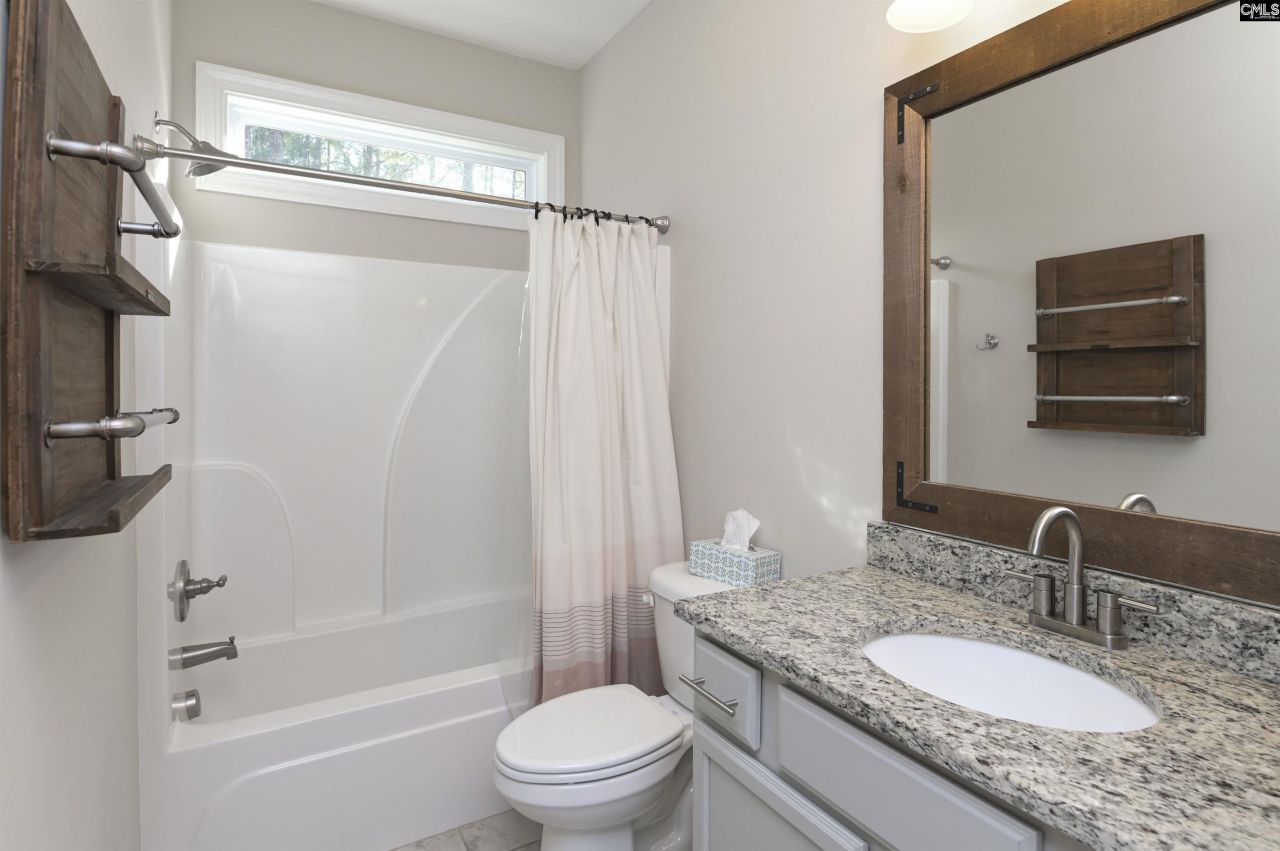 630 Dutchmans Creek Trail  Photo 26