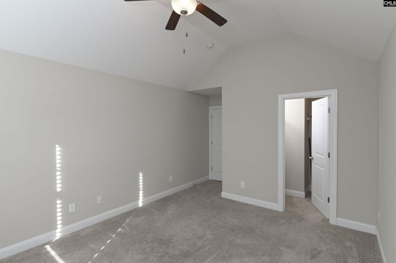 630 Dutchmans Creek Trail  Photo 28