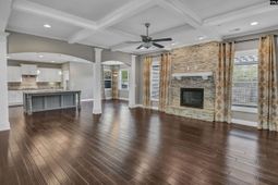 630 Dutchmans Creek Trail  photo 4