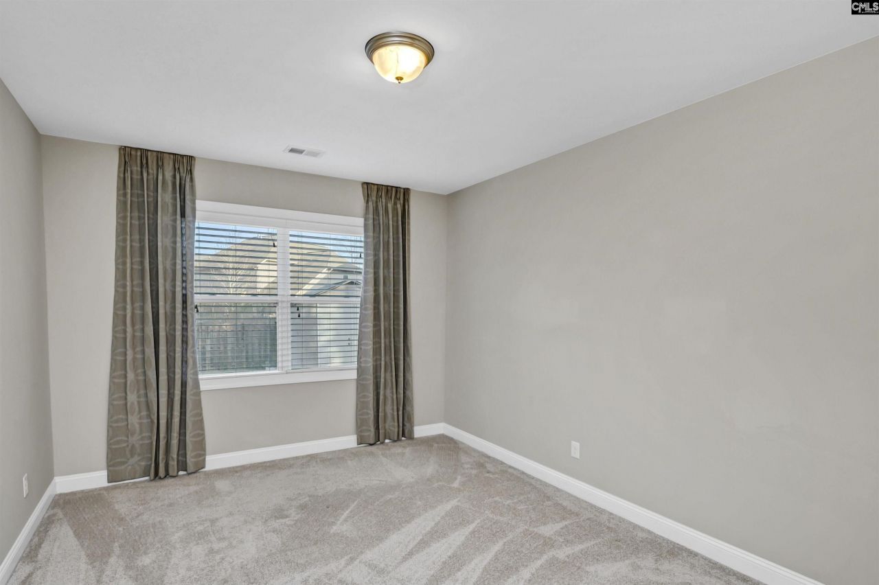 630 Dutchmans Creek Trail  Photo 30