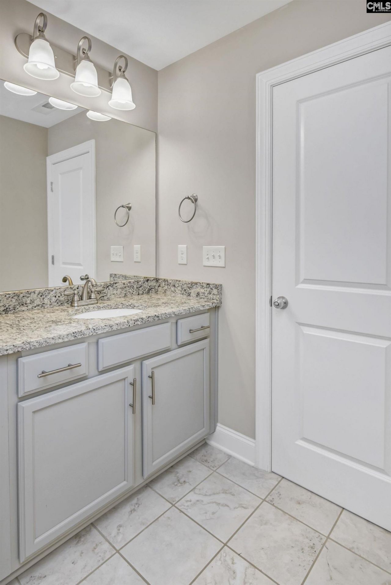 630 Dutchmans Creek Trail  Photo 33