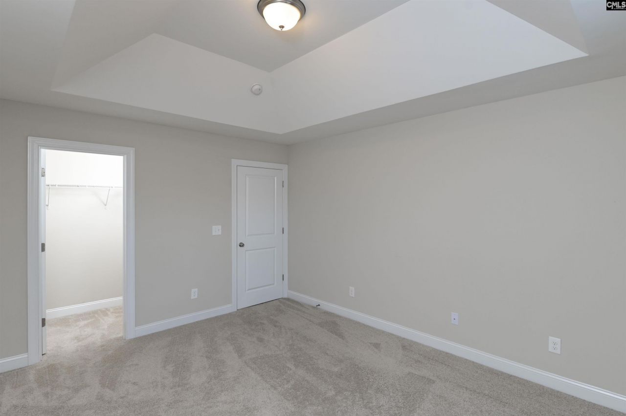 630 Dutchmans Creek Trail  Photo 35