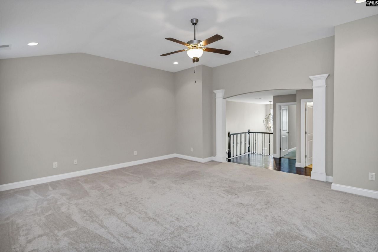 630 Dutchmans Creek Trail  Photo 36