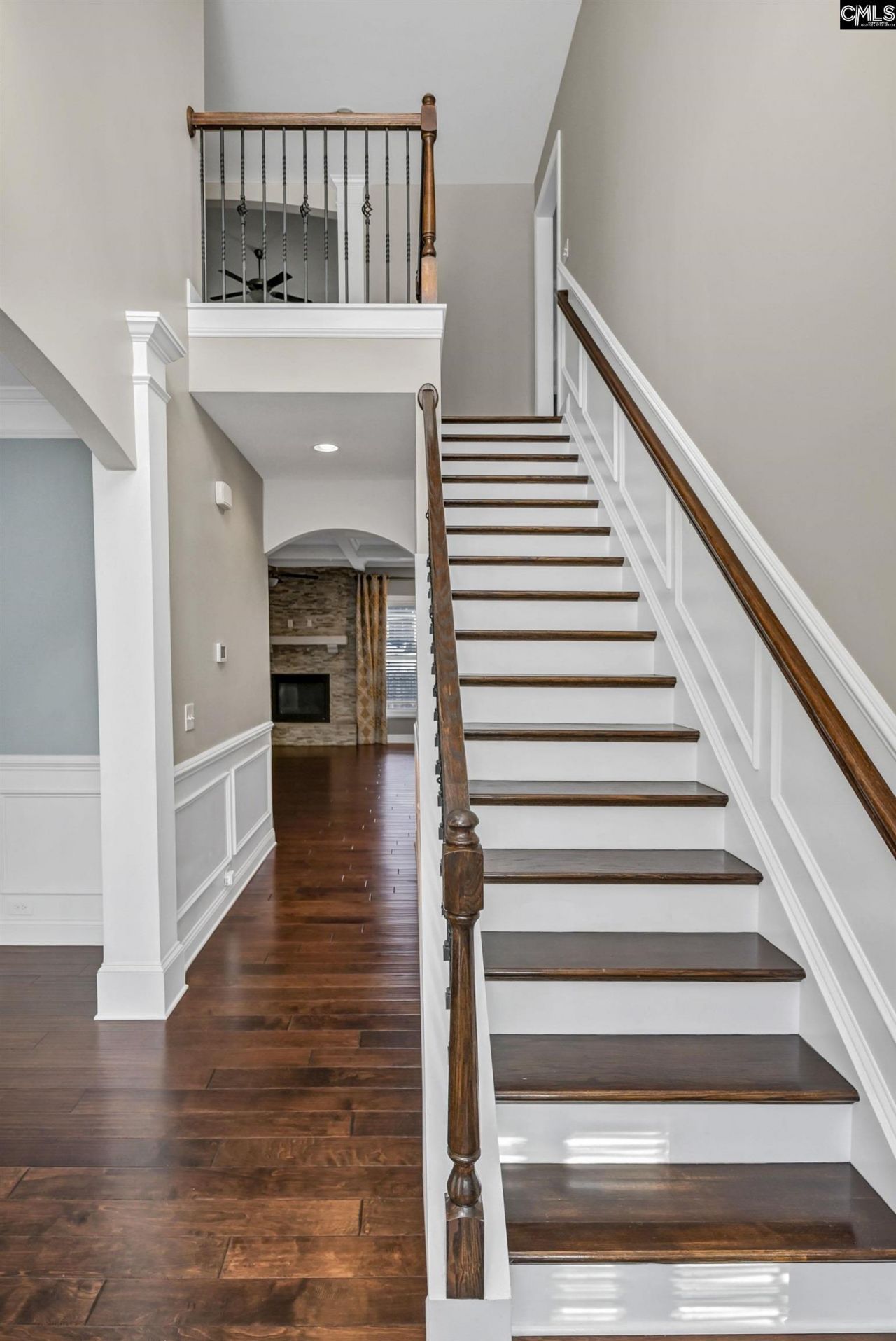 630 Dutchmans Creek Trail  Photo 37