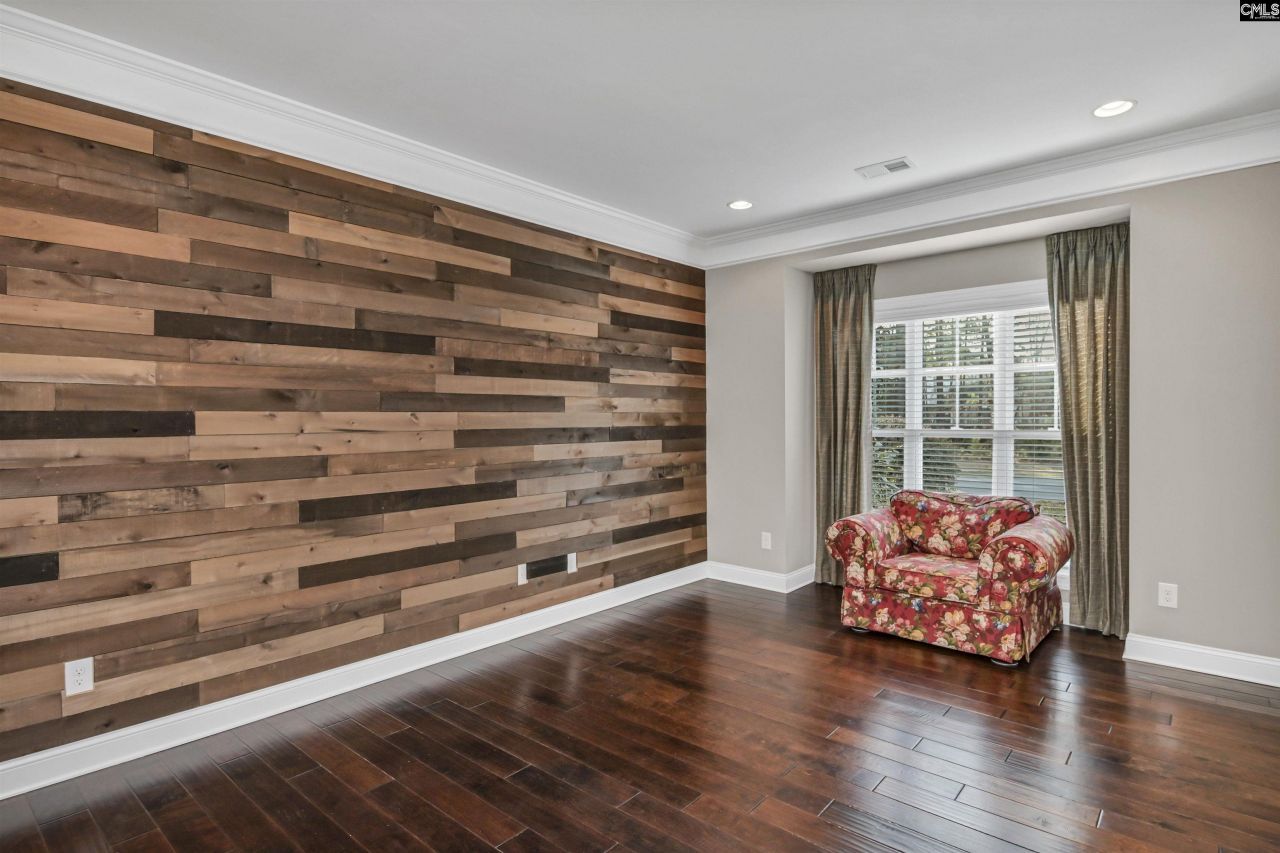 630 Dutchmans Creek Trail  Photo 40