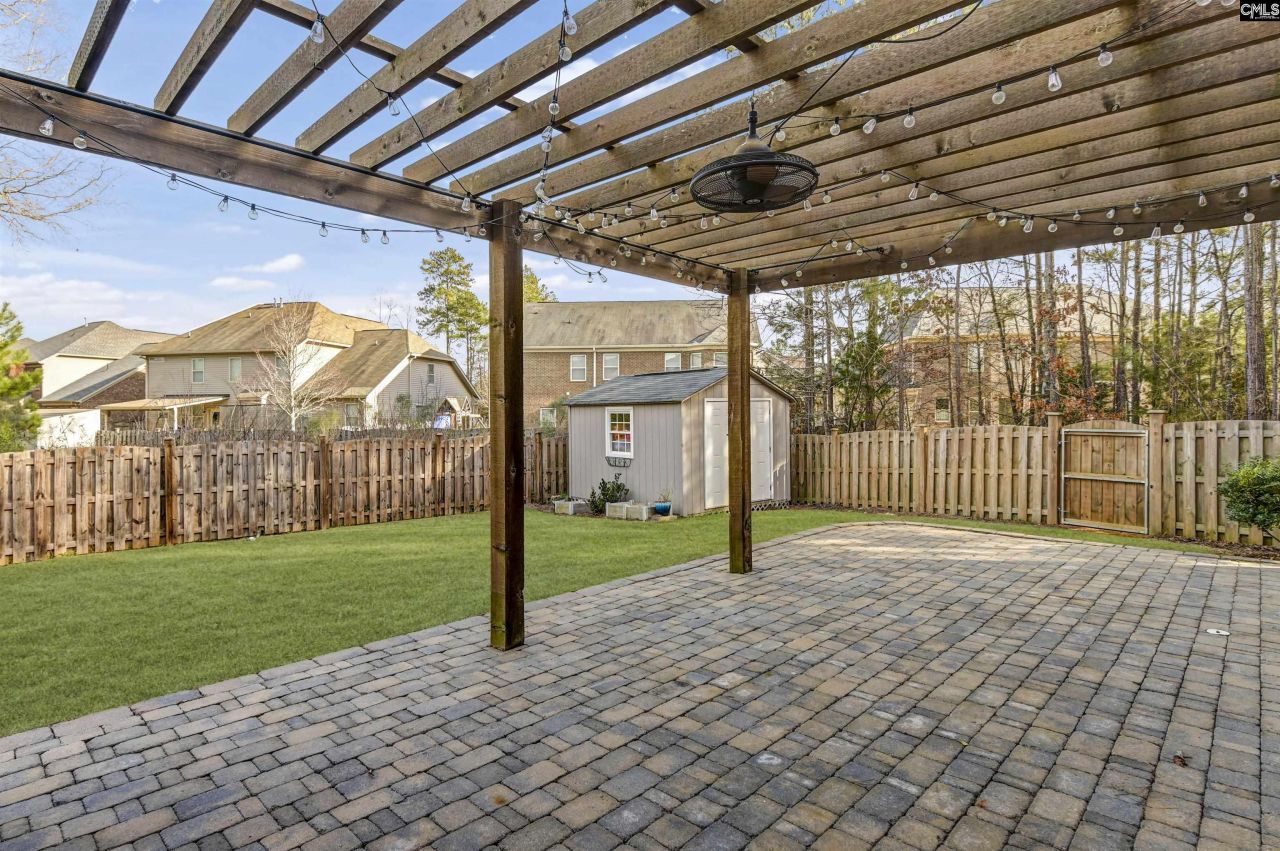 630 Dutchmans Creek Trail  Photo 42