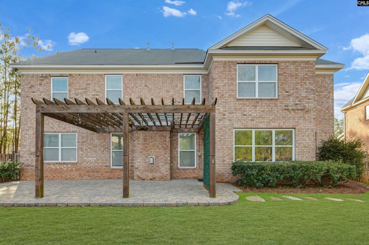 630 Dutchmans Creek Trail  Photo 43