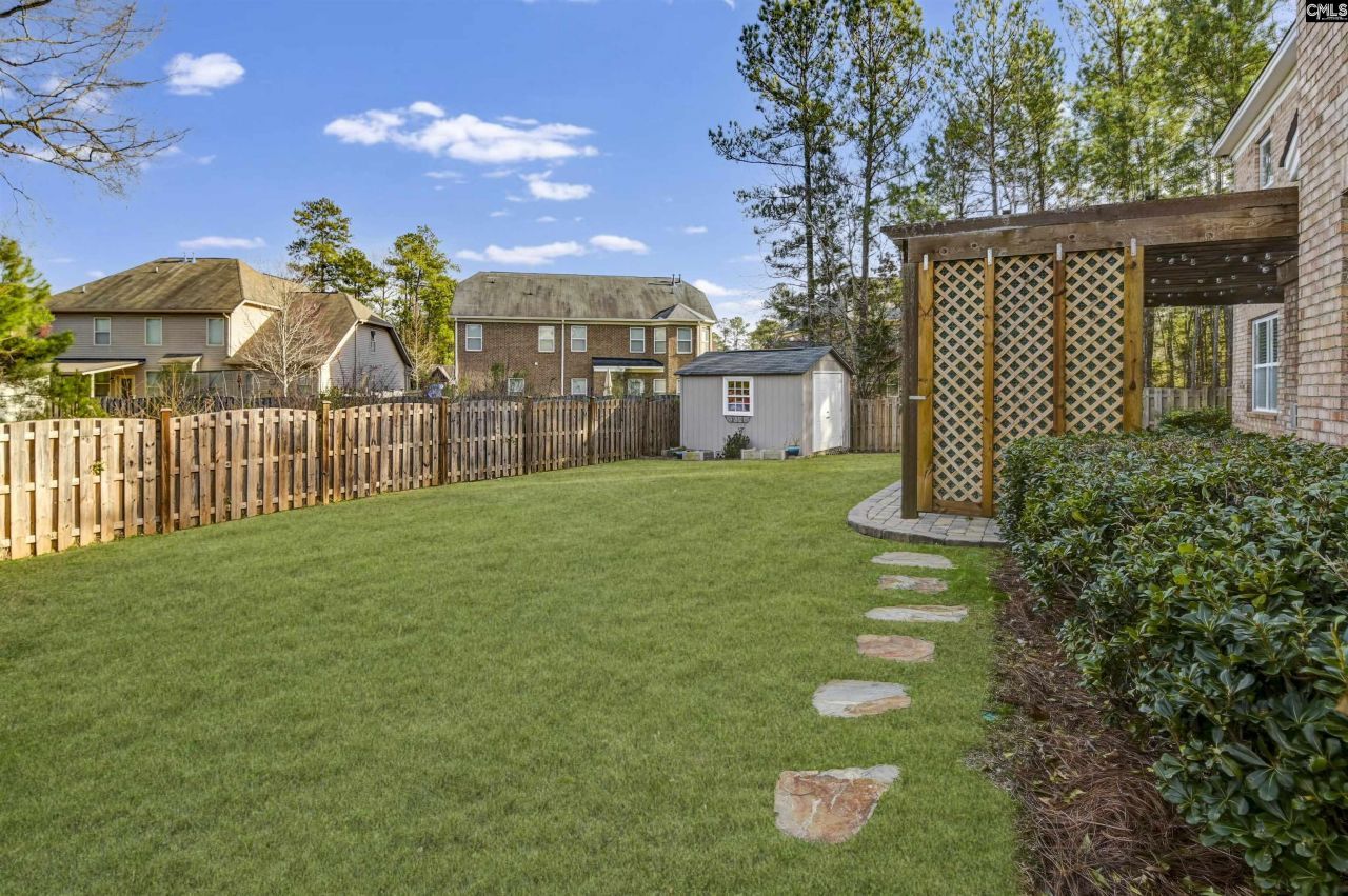 630 Dutchmans Creek Trail  Photo 44