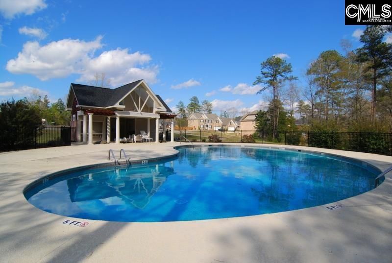 630 Dutchmans Creek Trail  Photo 45