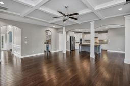 630 Dutchmans Creek Trail  photo 4