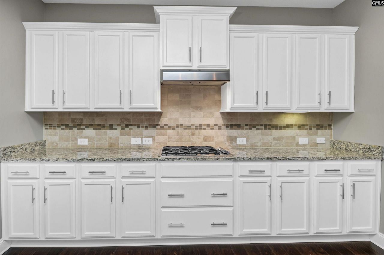 630 Dutchmans Creek Trail  Photo 9