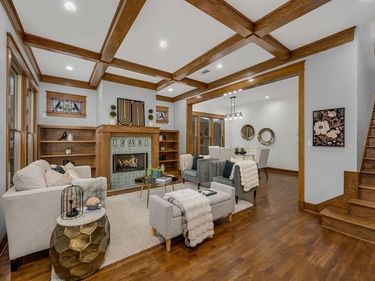 6045-6047 Velasco Avenue, Dallas, TX 75206