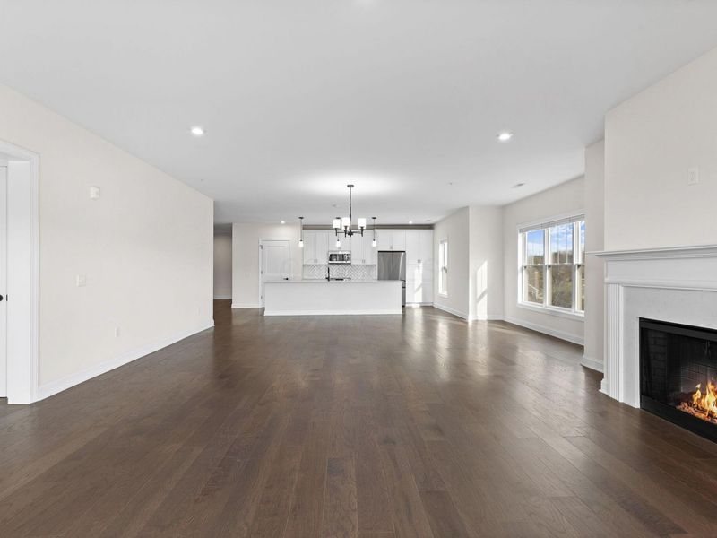 5233 Highpointe Lakes Drive, Unit 301, Westerville, OH 43081 Photo 19