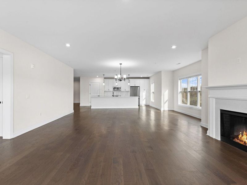 5233 Highpointe Lakes Drive, Unit 301, Westerville, OH 43081 Photo 20