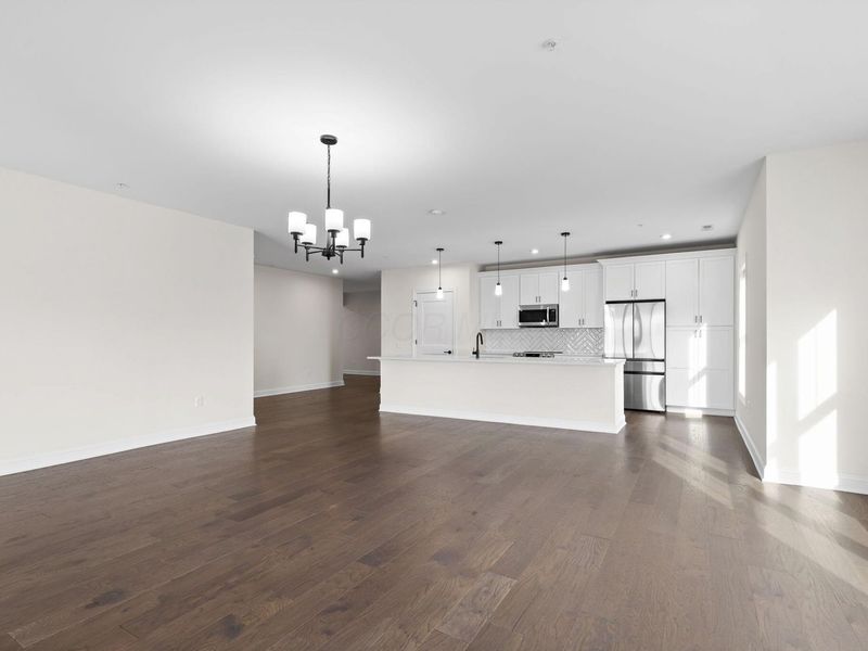 5233 Highpointe Lakes Drive, Unit 301, Westerville, OH 43081 Photo 20