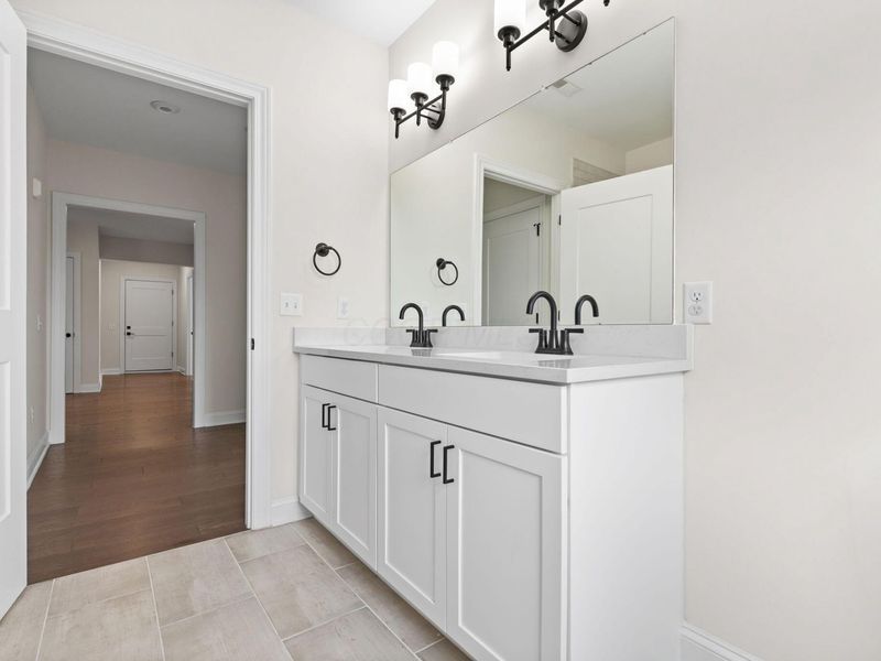 5233 Highpointe Lakes Drive, Unit 301, Westerville, OH 43081 Photo 25