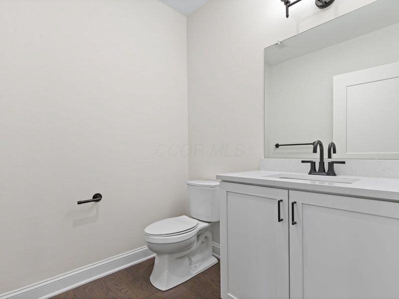 5233 Highpointe Lakes Drive, Unit 301, Westerville, OH 43081 Photo 29