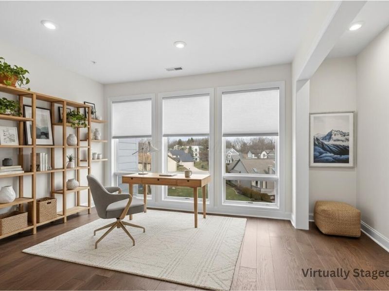 5233 Highpointe Lakes Drive, Unit 301, Westerville, OH 43081 Photo 30