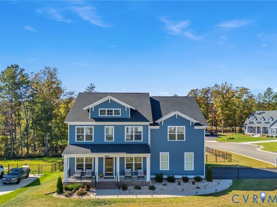 Property Image 35