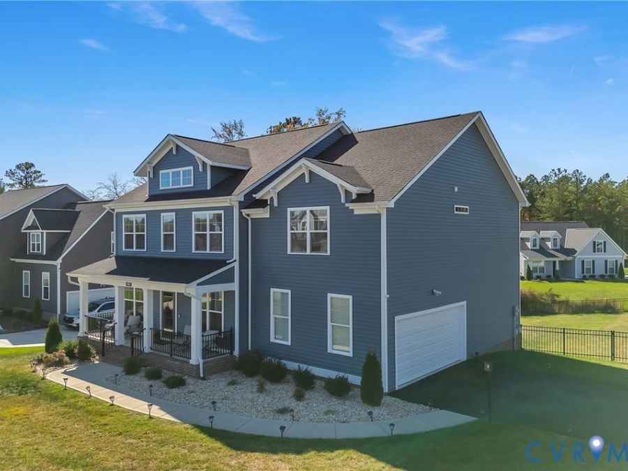Property Image 37