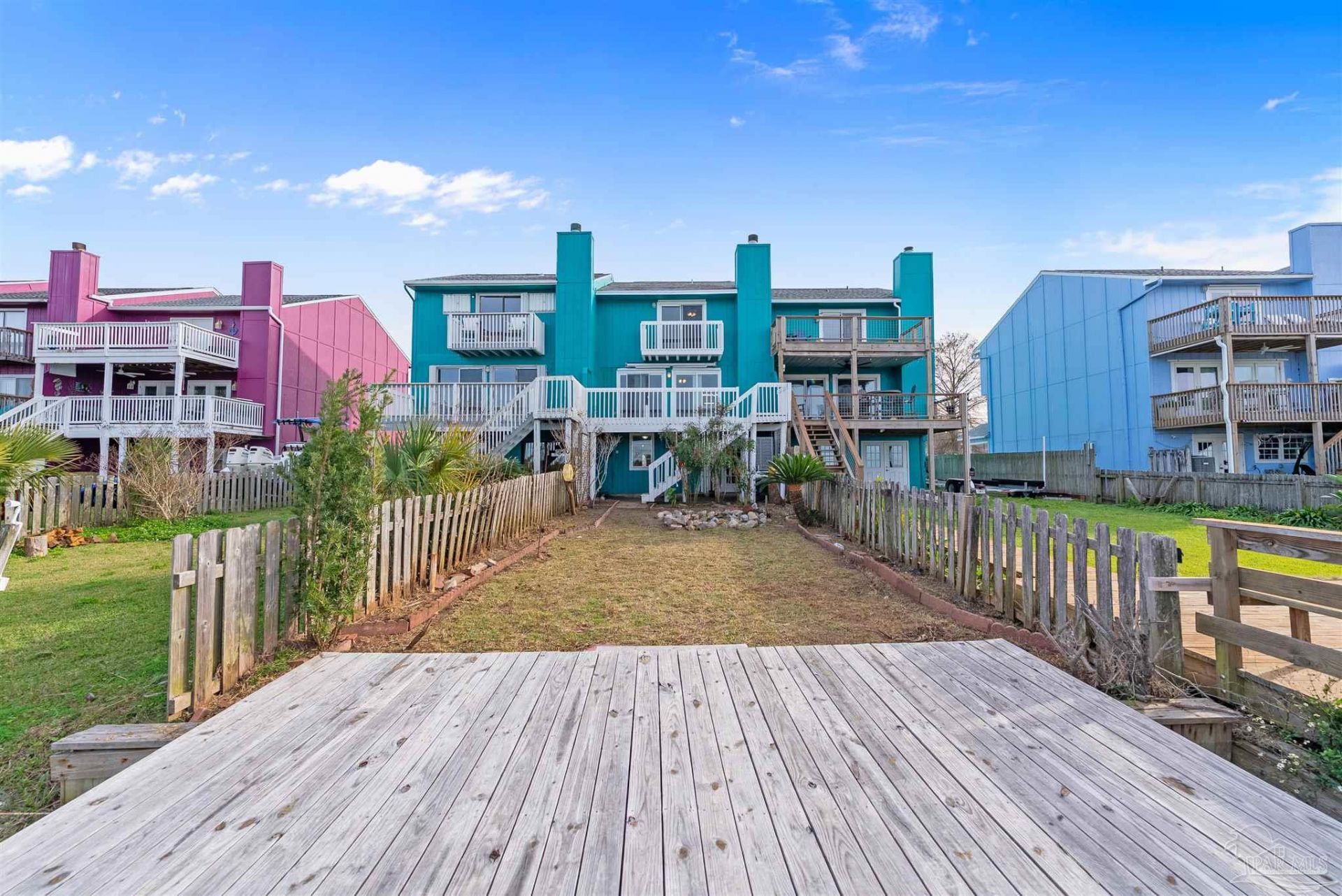 3220 Quietwater Ln, Gulf Breeze, FL 32563 Main Photo