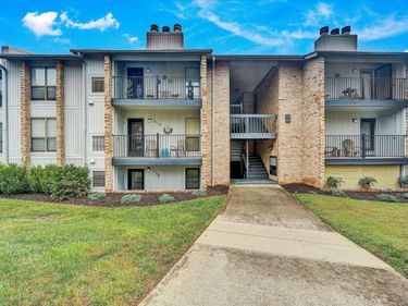 3516 Timberline Trail, Roanoke, VA 24018