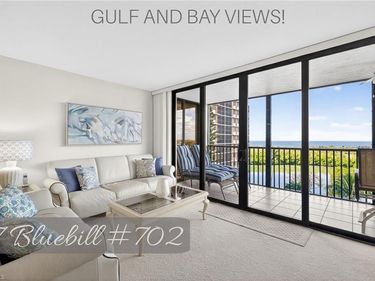 17 Bluebill AVE, Unit 702, NAPLES, FL 34108