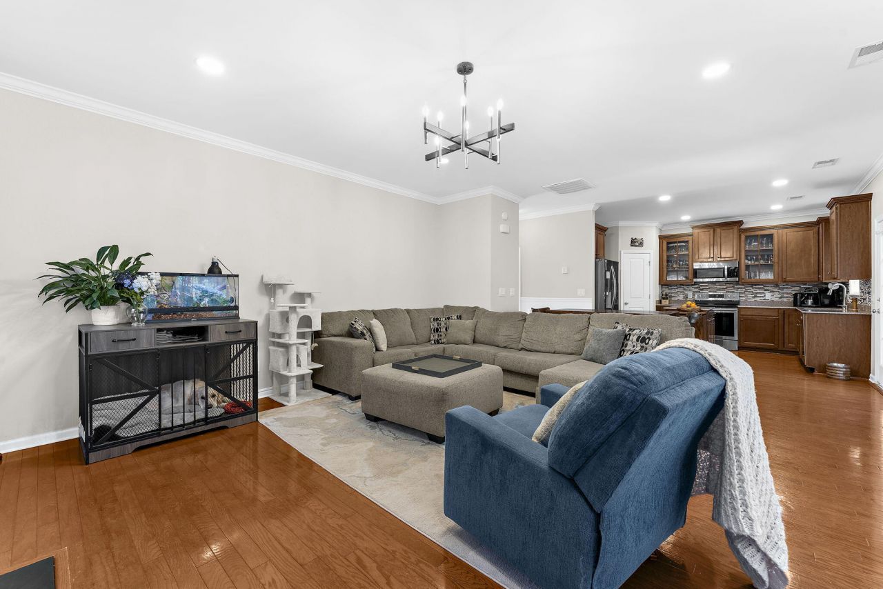 306 Tidal Rice Court Photo 10