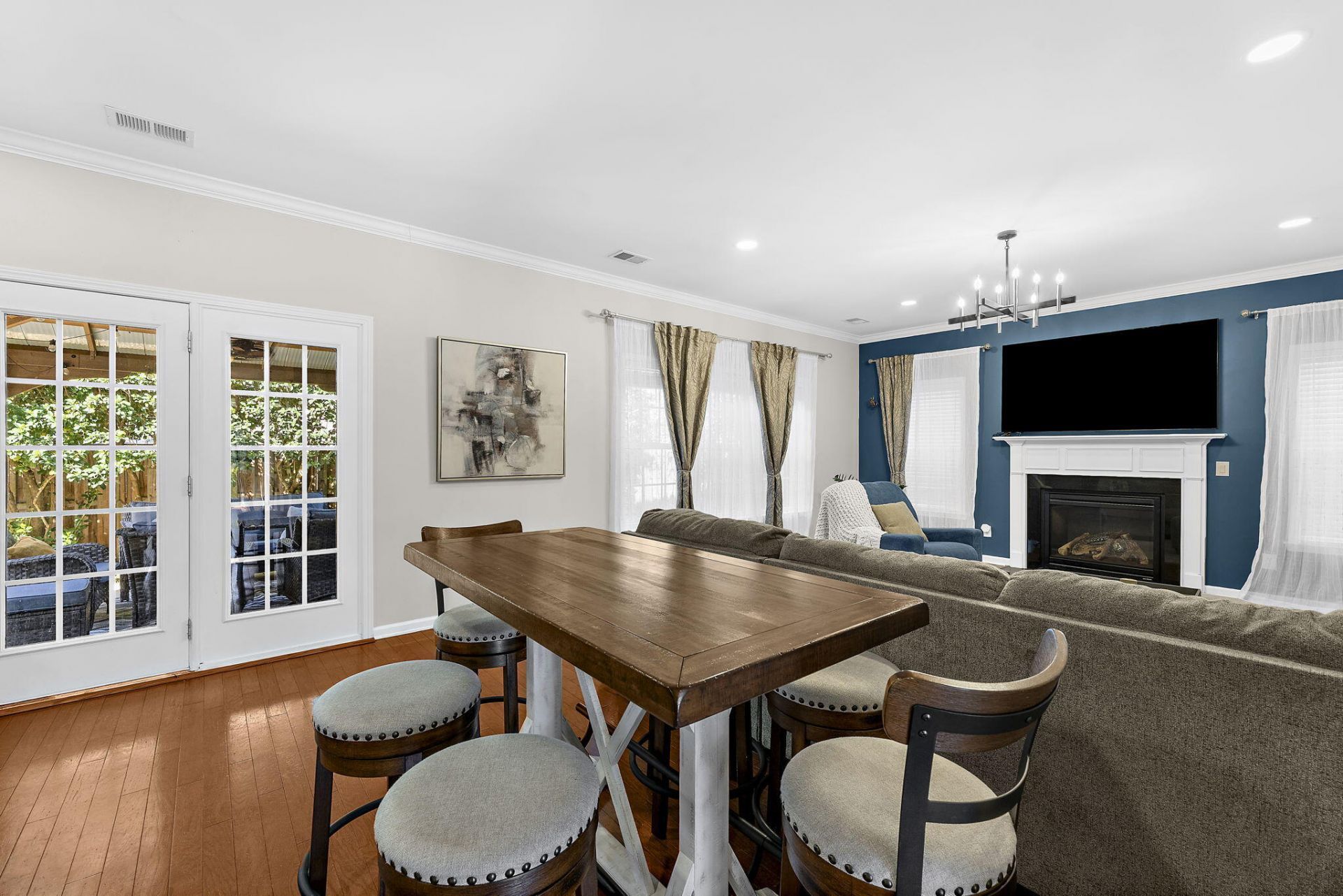 306 Tidal Rice Court Photo 11