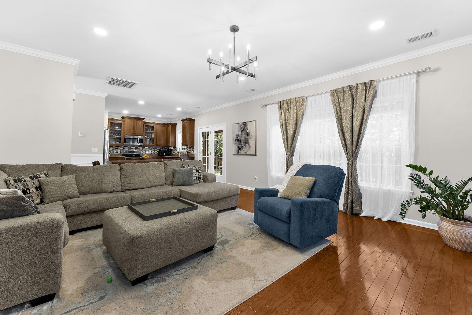 306 Tidal Rice Court Photo 13