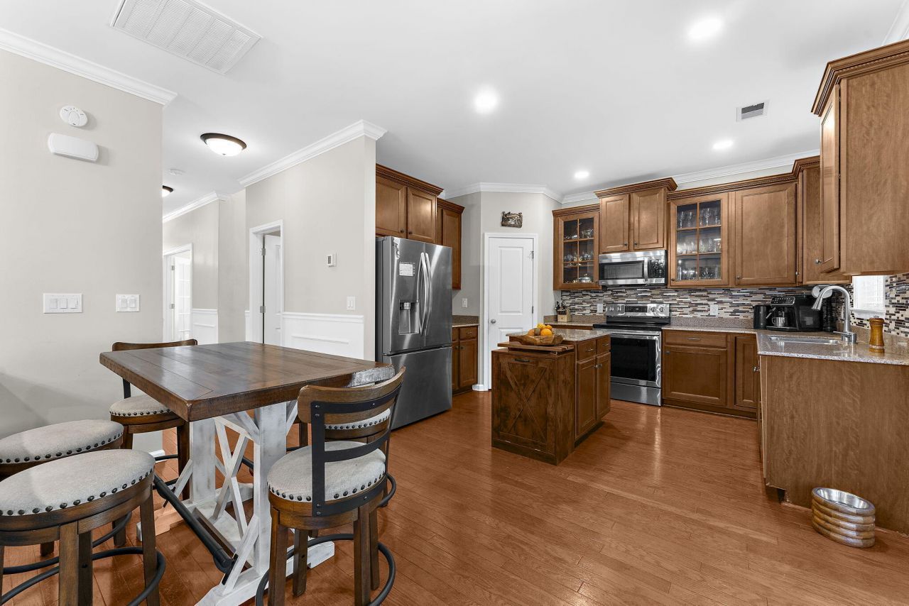 306 Tidal Rice Court Photo 13