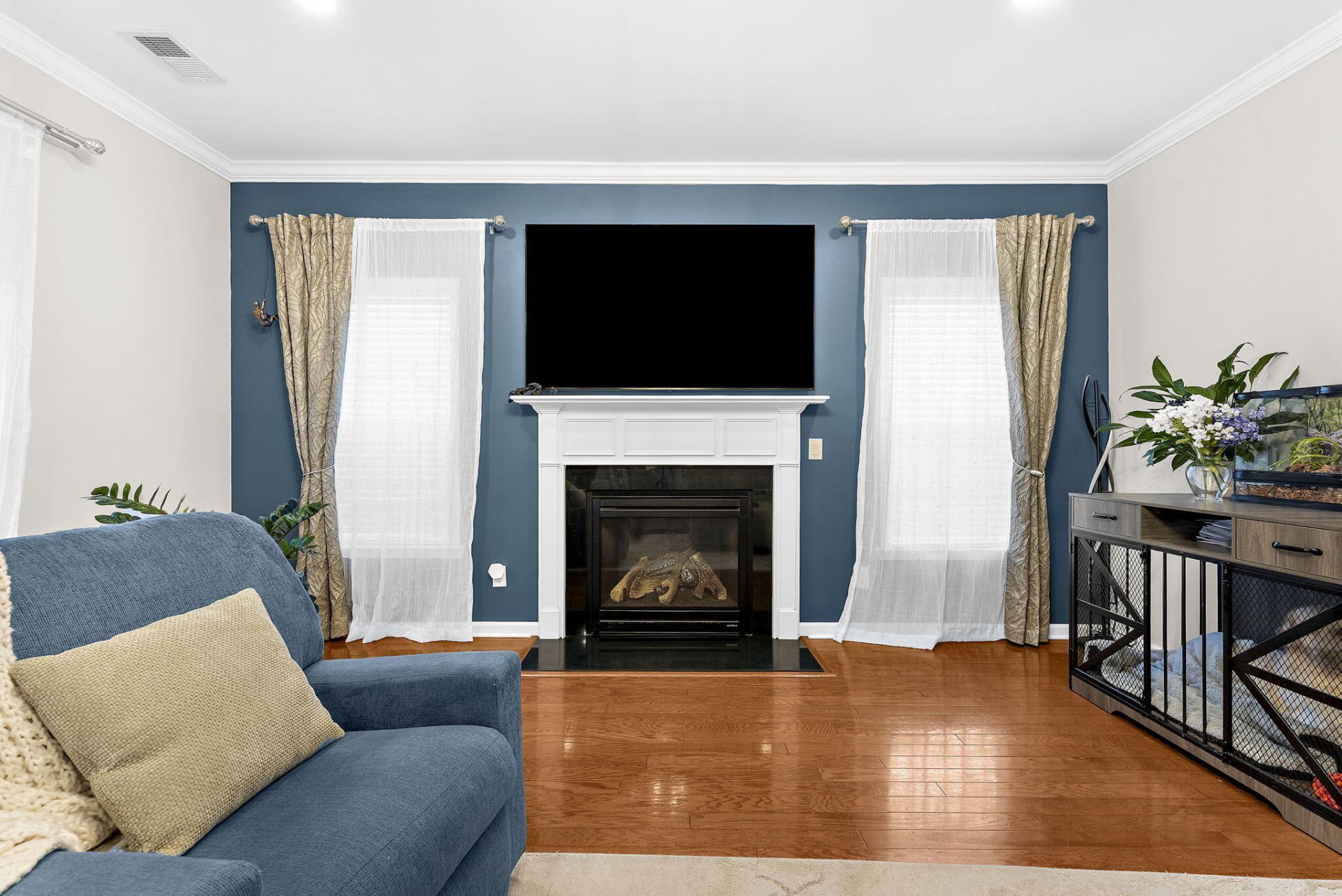 306 Tidal Rice Court Photo 14