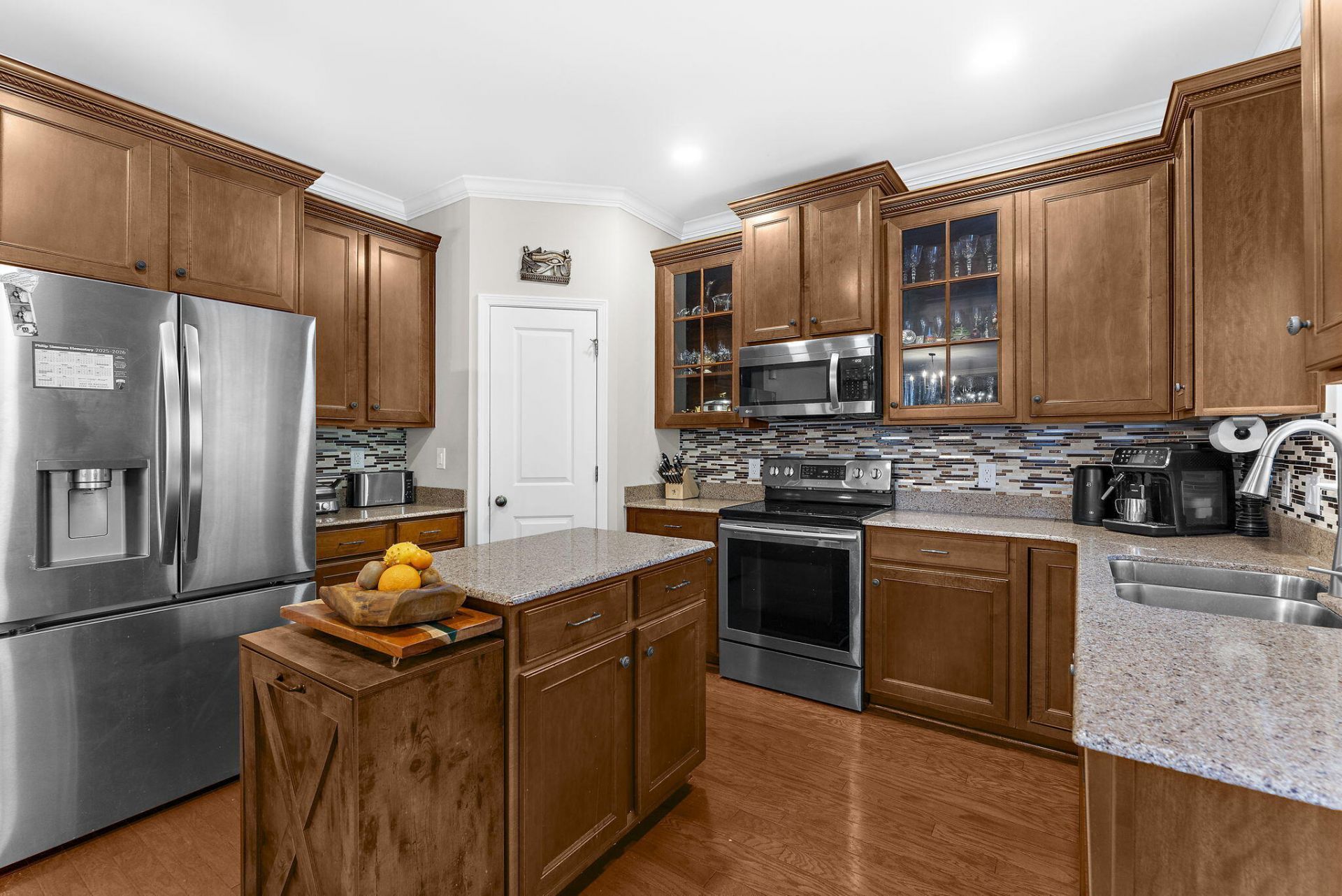 306 Tidal Rice Court Photo 16