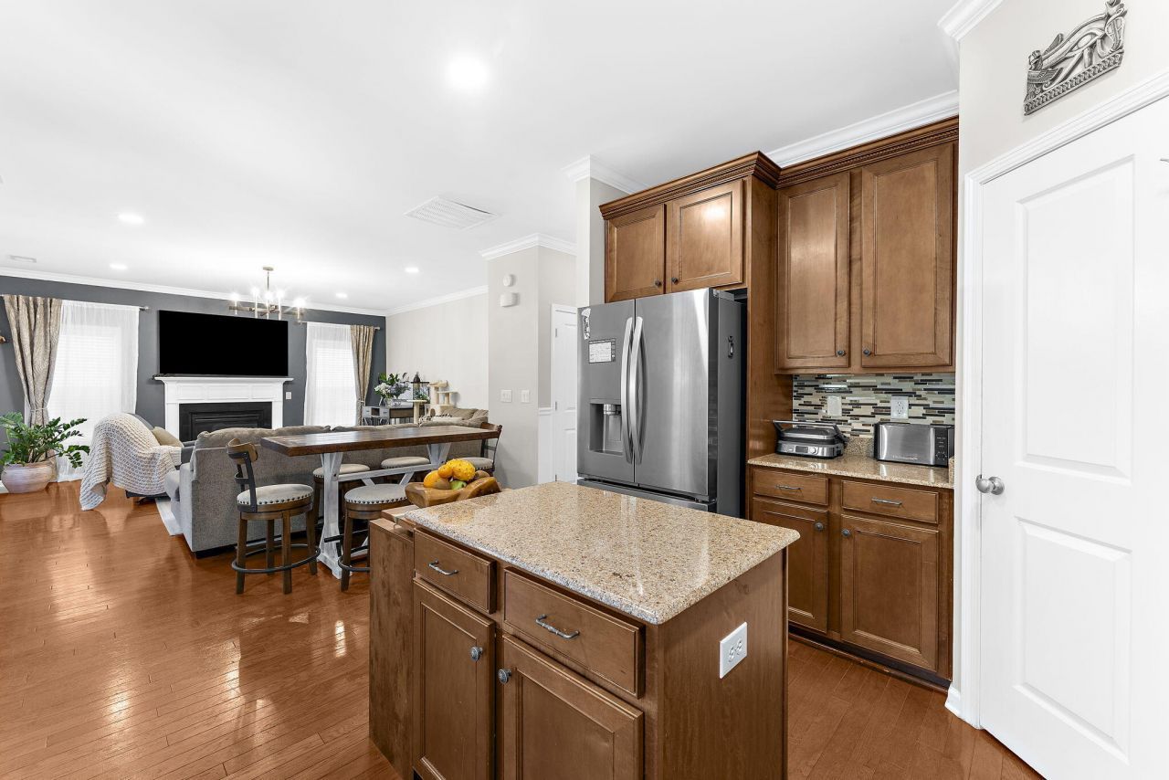 306 Tidal Rice Court Photo 16