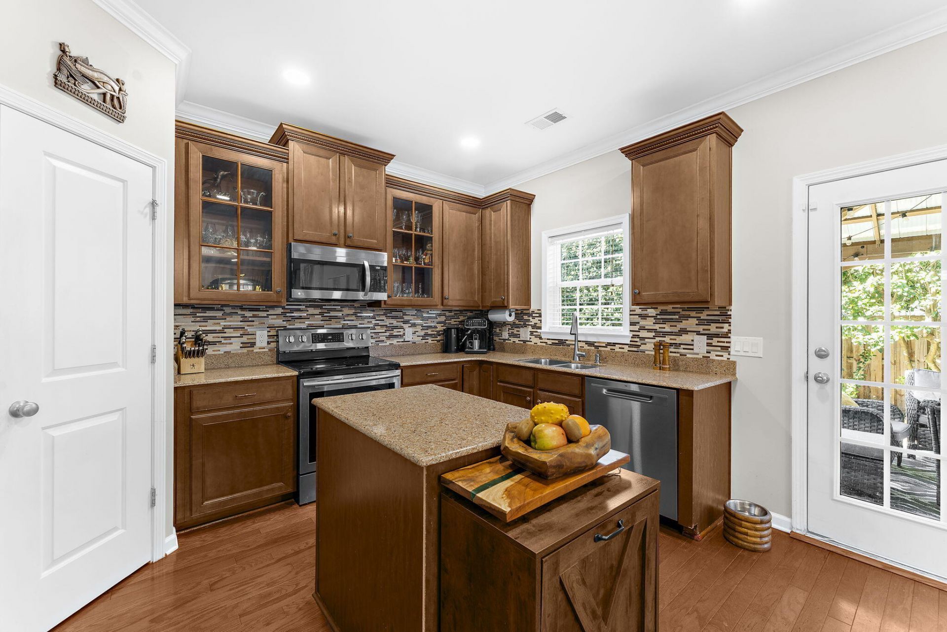 306 Tidal Rice Court Photo 17