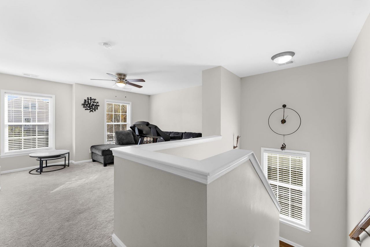 306 Tidal Rice Court Photo 17