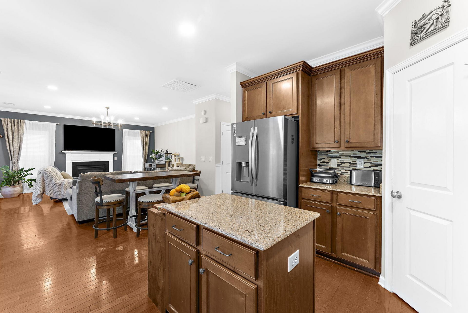 306 Tidal Rice Court Photo 18