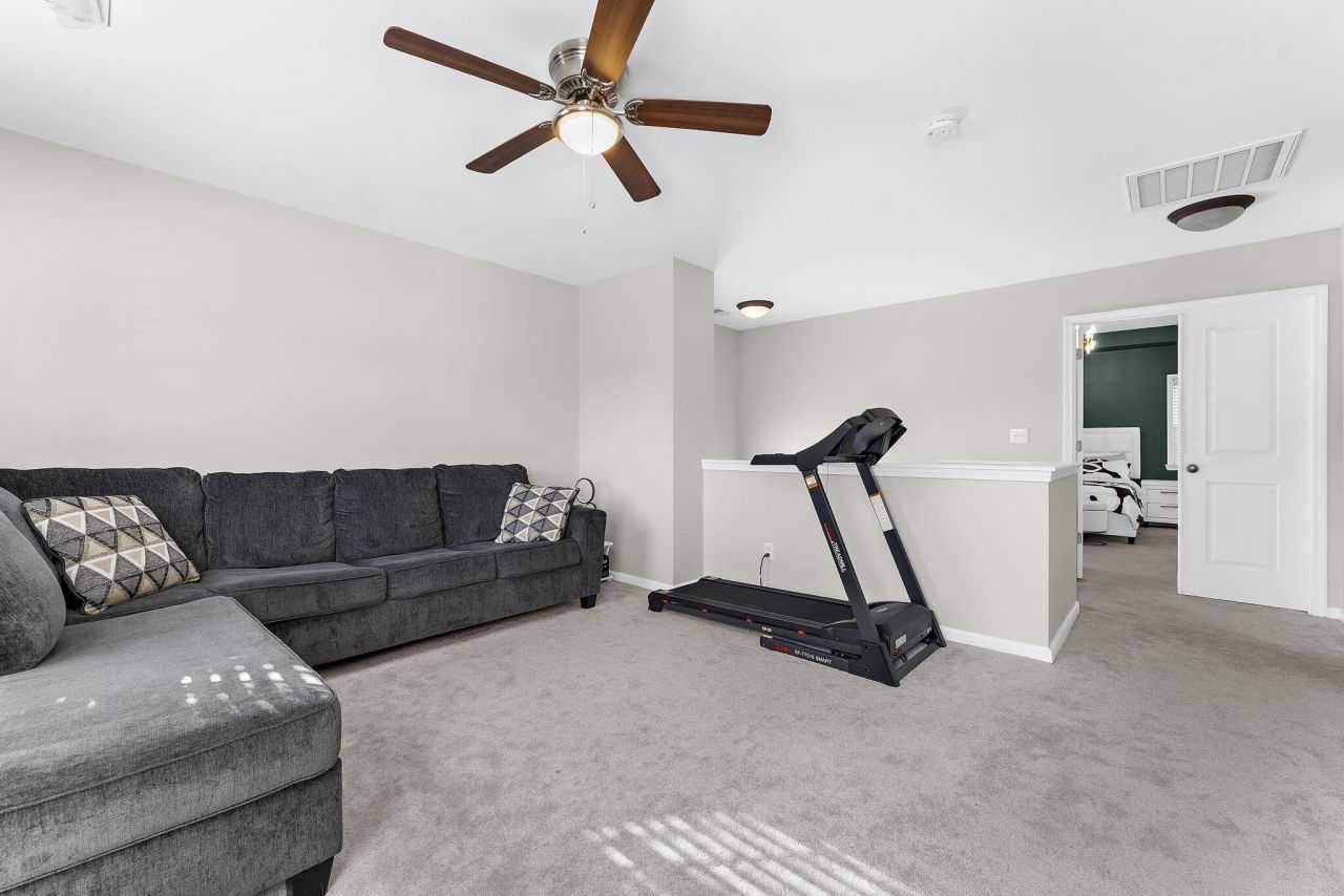 306 Tidal Rice Court Photo 18