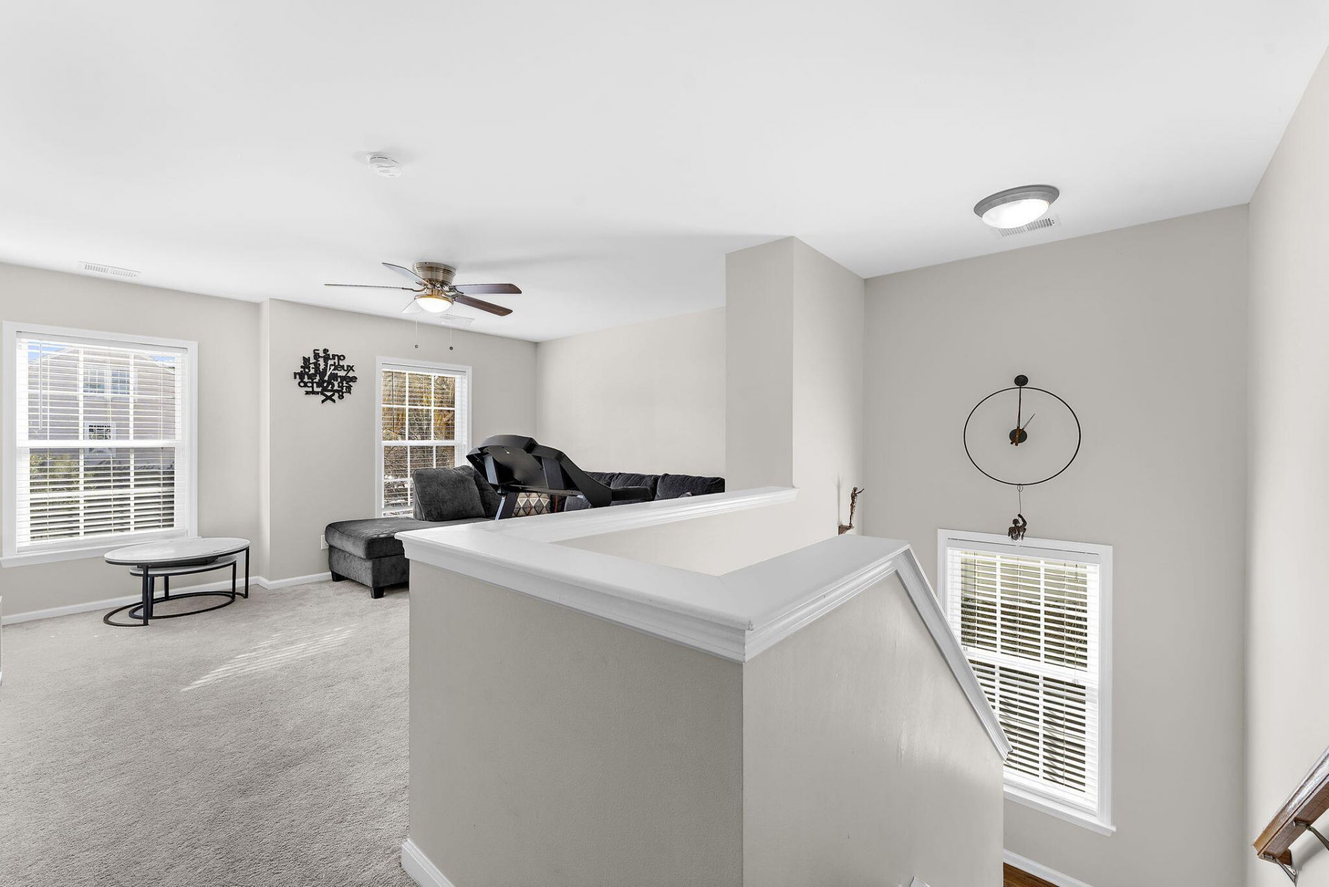 306 Tidal Rice Court Photo 19