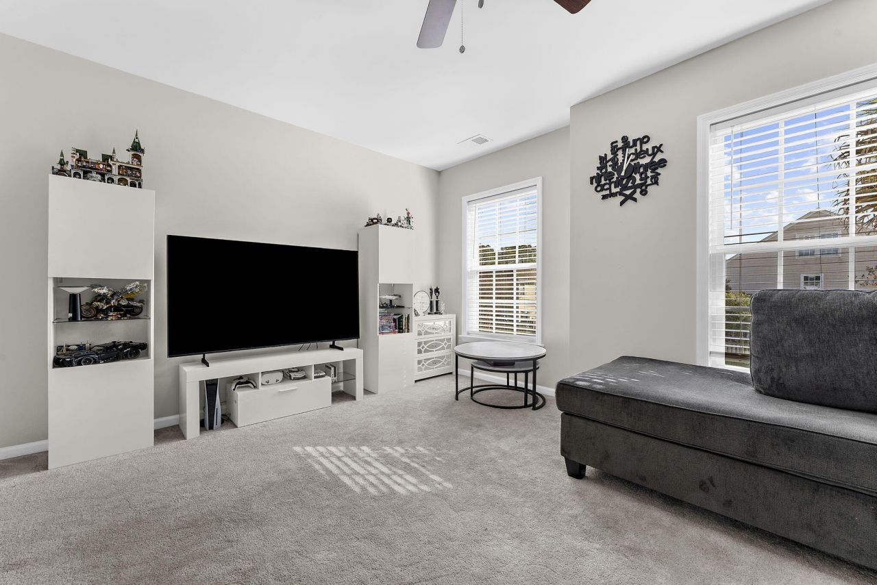 306 Tidal Rice Court Photo 19