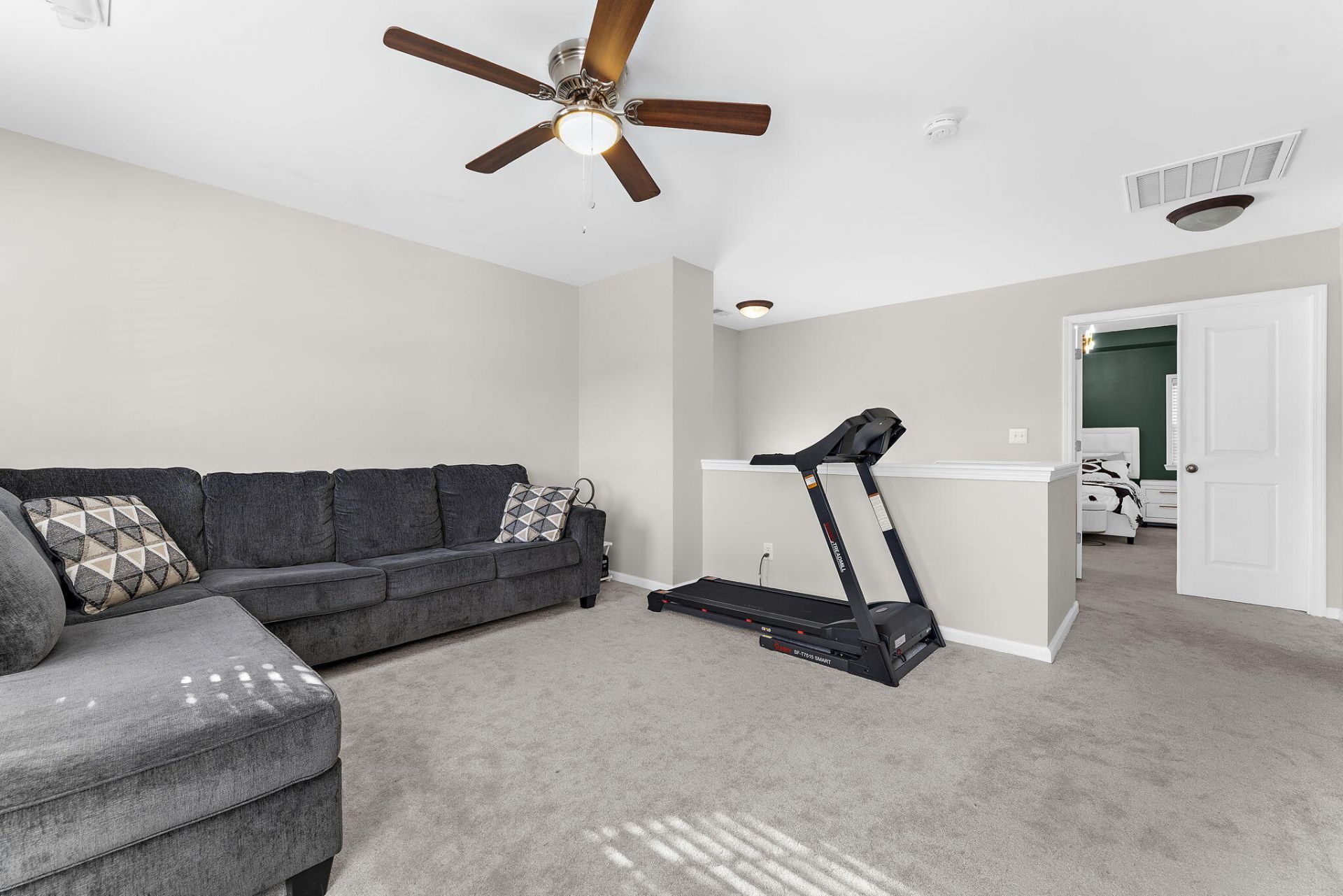 306 Tidal Rice Court Photo 20