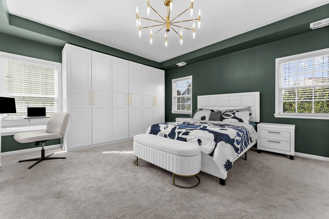 306 Tidal Rice Court Photo 20