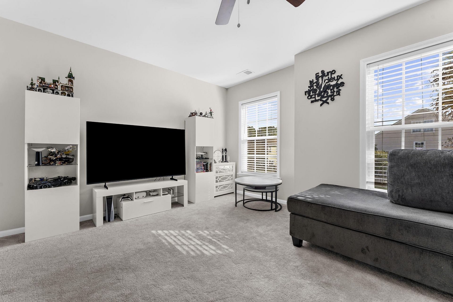 306 Tidal Rice Court Photo 21