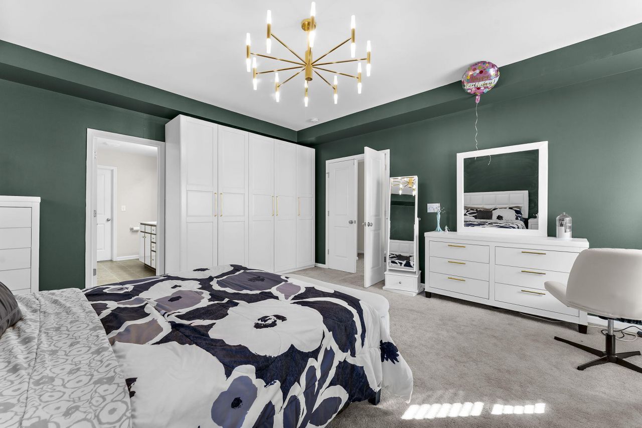 306 Tidal Rice Court Photo 21