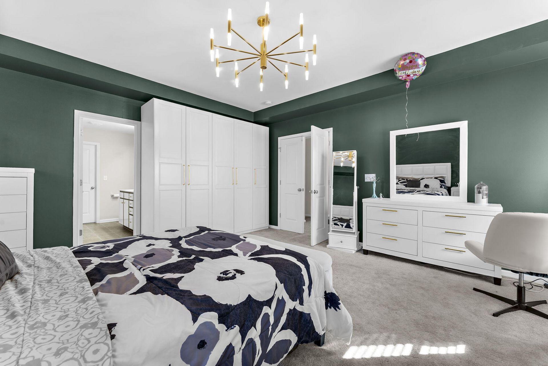 306 Tidal Rice Court Photo 23